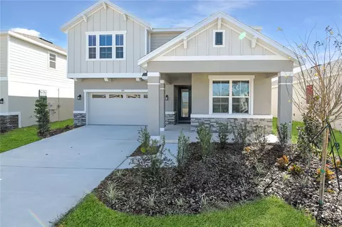899 Griffon Ave, Lake Alfred, FL 33850