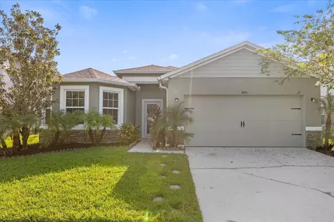 1885 Betsy Ross Ln, Saint Cloud, FL 34769