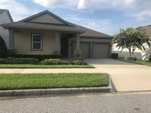 15231 Honeybell Dr, Winter Garden, FL 34787