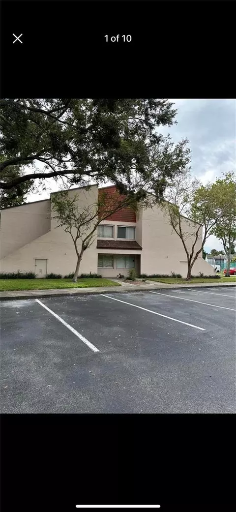 4527 Lakeway Dr #3701, Orlando, FL 32839