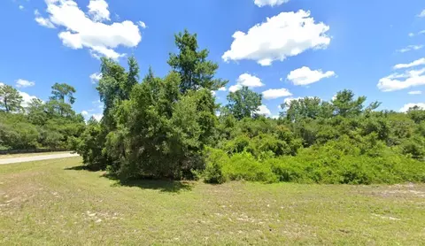 SW 165th St Road, Ocala, FL 34473