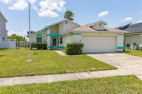 13140 Boulder Woods Cir, Orlando, FL 32824