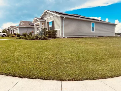 5090 Tanzanite Dr, Mount Dora, FL 32757 photo 1
