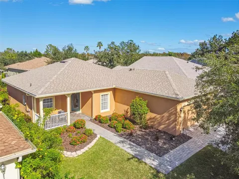 227 Verona Dr, Poinciana, FL 34759
