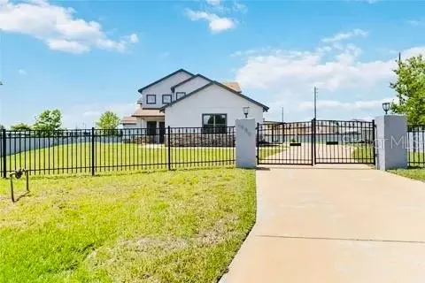 1980 Poblado Ct, Kissimmee, FL 34744
