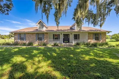 1825 S Stewart St, Kissimmee, FL 34746