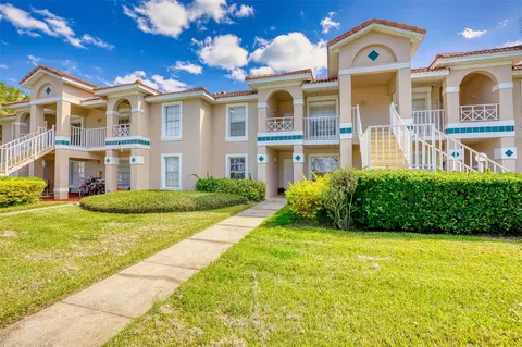 13917 Timberland #103, Orlando, FL 32824