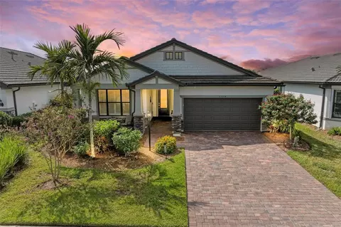 17314 Hampton Falls Ter, Bradenton, FL 34202