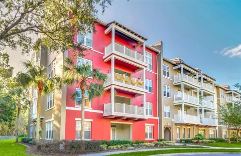 1410 Celebration Ave #208, Celebration, FL 34747