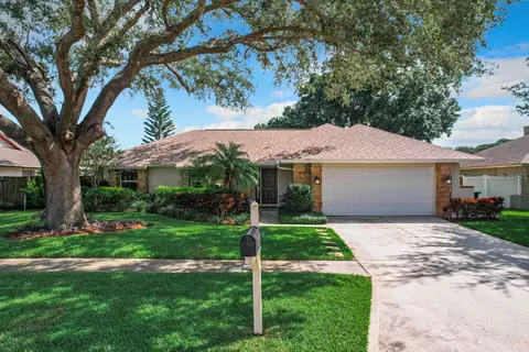 2627 Cobalt Ct, Orlando, FL 32837