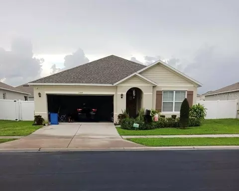 3184 Royal Tern Dr, Winter Haven, FL 33881