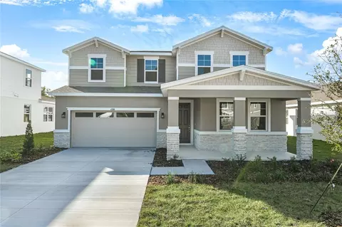 4208 Sawtooth Ct, Tavares, FL 32778