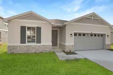 4212 Sawtooth Ct, Tavares, FL 32778