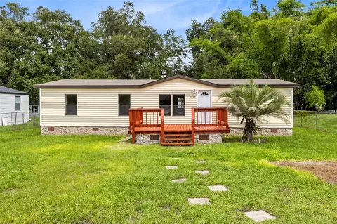 4949 Jones Rd, Saint Cloud, FL 34771