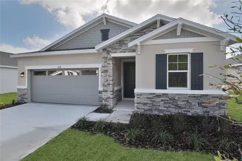 4216 Sawtooth Ct, Tavares, FL 32778