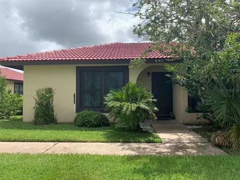 440 Hunter Cir, Kissimmee, FL 34758