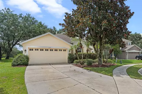 10626 Golden Cypress Ct, Orlando, FL 32836