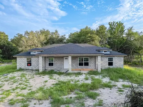 2939 W Starr Rd, Avon Park, FL 33825