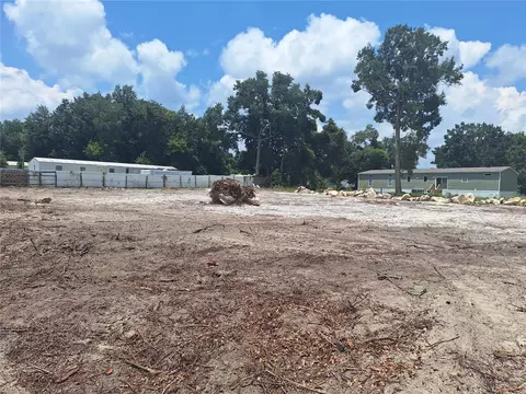 NW 19 Lane, Ocala, FL 34482