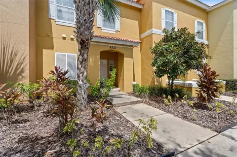 4731 Vero Beach Pl, Kissimmee, FL 34746