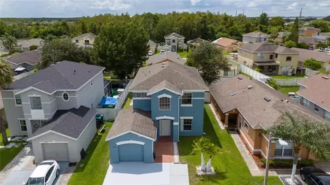 13152 Greenpointe Dr, Orlando, FL 32824