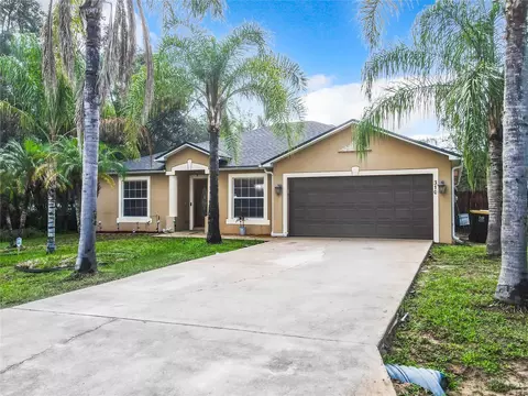 310 Dolphin Way, Kissimmee, FL 34759