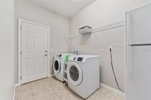 2776 Mead Ave, Saint Cloud, FL 34771