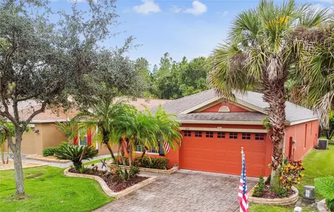 275 Acadia Dr, Poinciana, FL 34759