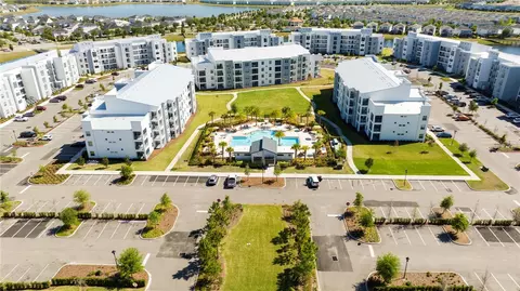 4731 Clock Tower Dr #403, Kissimmee, FL 34746