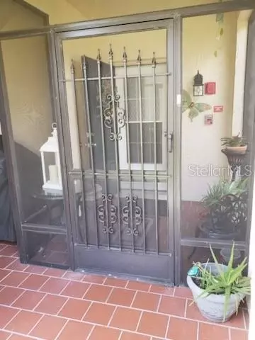 8514 Charter Club Cir #1, Fort Myers, FL 33919
