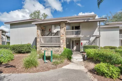 3316 Camelot Dr #3316, Haines City, FL 33844