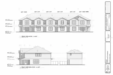 0 N Main St, Saint Cloud, FL 34771 photo 7