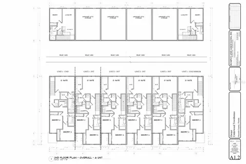0 N Main St, Saint Cloud, FL 34771 photo 6