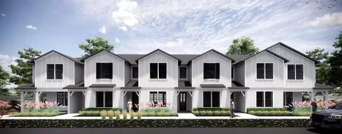 0 N Main St, Saint Cloud, FL 34771 photo 2