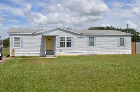 313 Thornhill Estates Ct, Winter Haven, FL 33880