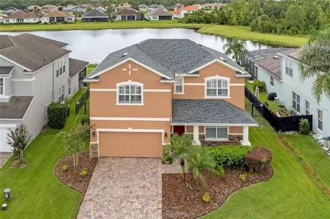 1507 Lexington Ave, Davenport, FL 33837