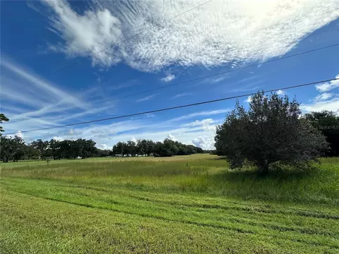Mcmichael Road, Saint Cloud, FL 34771