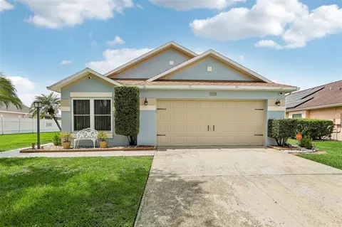 570 Bohannon Blvd, Orlando, FL 32824