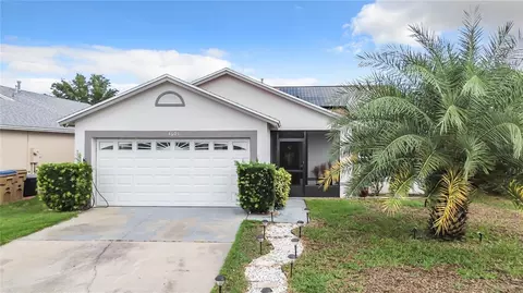 4605 Osceola Point Trl, Kissimmee, FL 34746