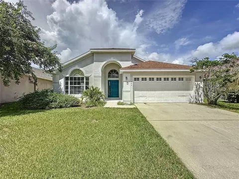 744 Stonewyk Way, Kissimmee, FL 34744