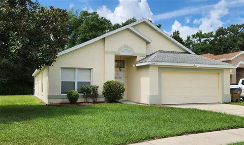 2663 Chatham Cir, Kissimmee, FL 34746