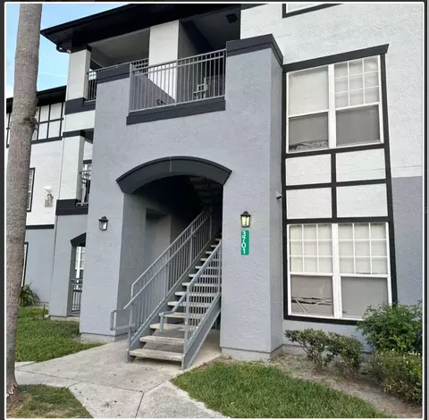 3701 Castle Pines Ln #3914, Orlando, FL 32839