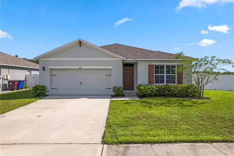 3688 Scarlet Oak Dr, Saint Cloud, FL 34772