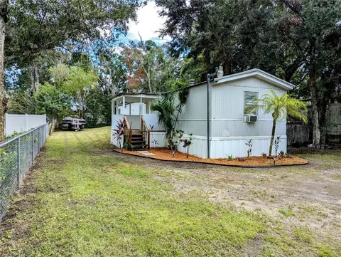 220 3rd St, Orlando, FL 32824