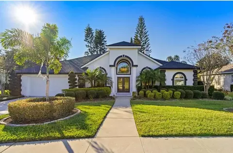 938 Palm Cove Dr, Orlando, FL 32835