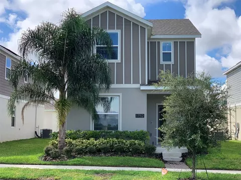 17112 Salty Dog Rd, Winter Garden, FL 34787