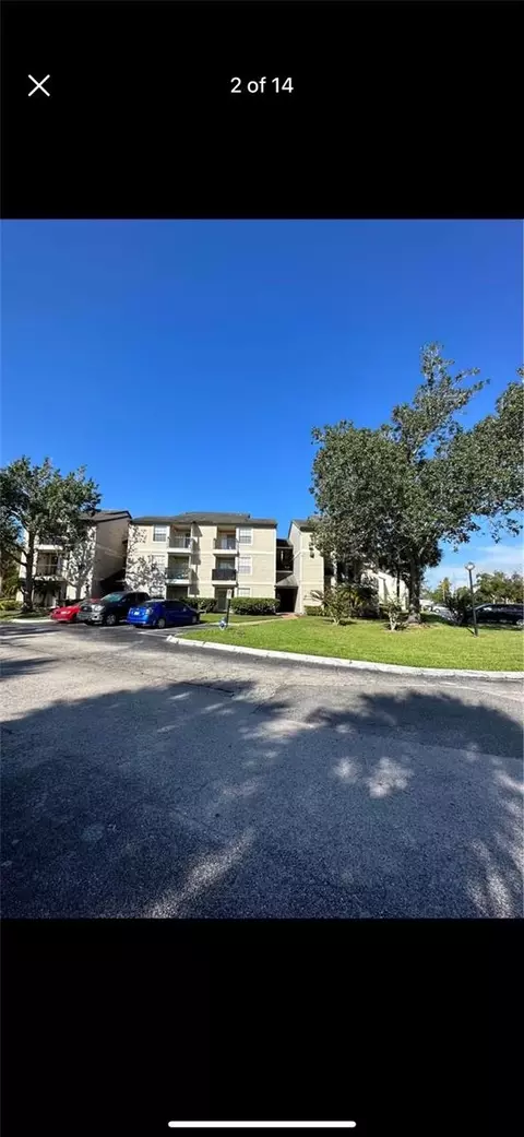 1916 Lake Atriums Cir #46, Orlando, FL 32839