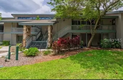 657 Olde Camelot Cir #3247, Haines City, FL 33844