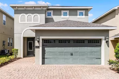 280 Pendant Ct, Kissimmee, FL 34747