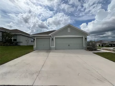 1074 Citrus Landings Blvd, Davenport, FL 33837